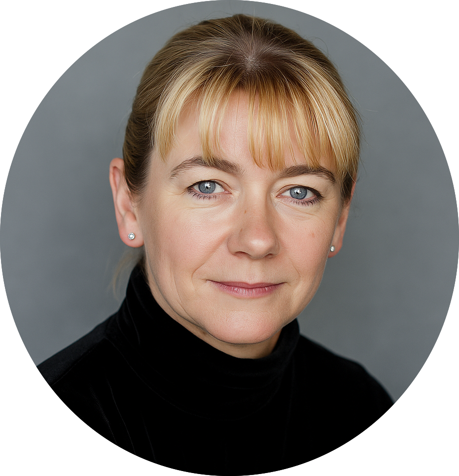 ChatGPT Image Nov 5, 2025, 12_24_07 PM